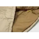【The North Face 公式旗艦店】ザノースフェイス ダウンジャケット ご好評に付き再入荷!241225 【The North Face 公式旗艦店】ザノースフェイス ダウンジャケット ご好評に付き再入荷!241225