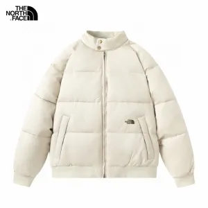 【The North Face 公式旗艦店】ザノースフェイス ダウンジャケット ご好評に付き再入荷!241225 【The North Face 公式旗艦店】ザノースフェイス ダウンジャケット ご好評に付き再入荷!241225