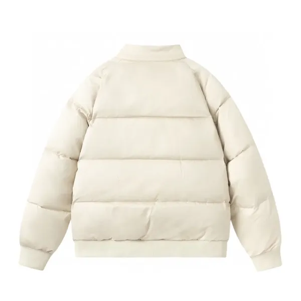 【The North Face 公式旗艦店】ザノースフェイス ダウンジャケット ご好評に付き再入荷!241225 【The North Face 公式旗艦店】ザノースフェイス ダウンジャケット ご好評に付き再入荷!241225