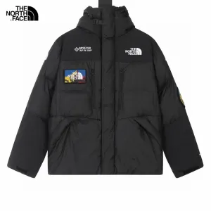 【The North Face 公式旗艦店】ザノースフェイス ダウンジャケット ご好評に付き再入荷!241225 【The North Face 公式旗艦店】ザノースフェイス ダウンジャケット ご好評に付き再入荷!241225
