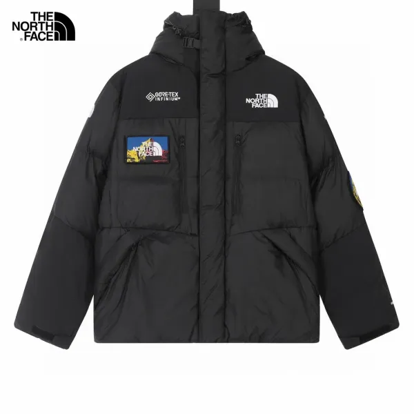 【The North Face 公式旗艦店】ザノースフェイス ダウンジャケット ご好評に付き再入荷!241225 【The North Face 公式旗艦店】ザノースフェイス ダウンジャケット ご好評に付き再入荷!241225