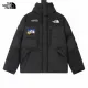 【The North Face 公式旗艦店】ザノースフェイス ダウンジャケット ご好評に付き再入荷!241225 【The North Face 公式旗艦店】ザノースフェイス ダウンジャケット ご好評に付き再入荷!241225