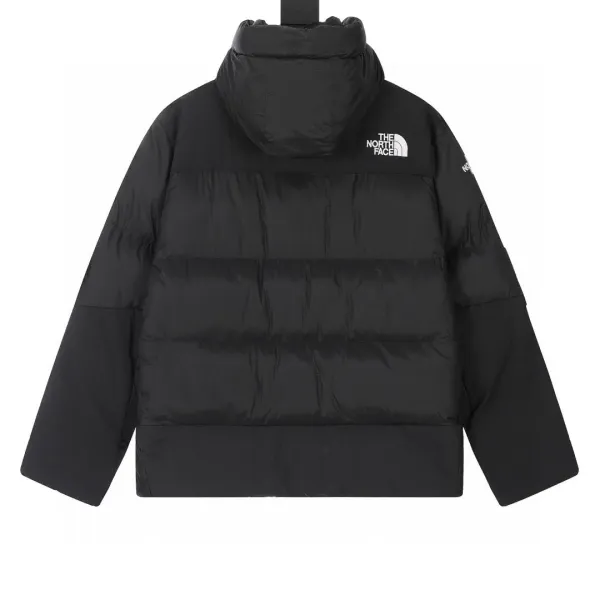 【The North Face 公式旗艦店】ザノースフェイス ダウンジャケット ご好評に付き再入荷!241225 【The North Face 公式旗艦店】ザノースフェイス ダウンジャケット ご好評に付き再入荷!241225