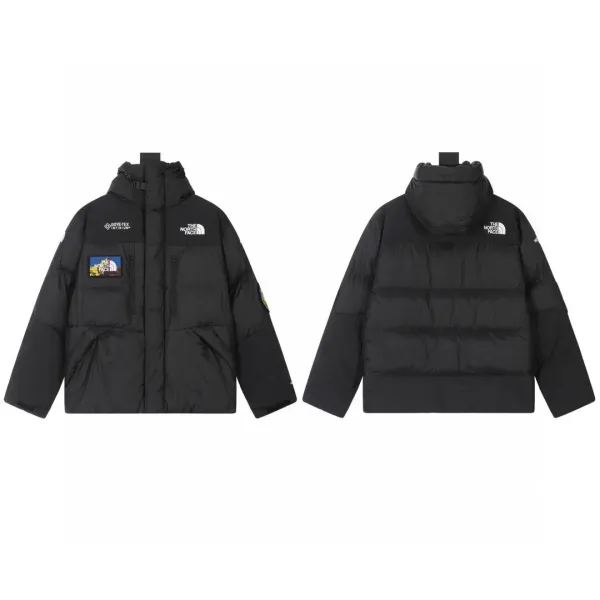 【The North Face 公式旗艦店】ザノースフェイス ダウンジャケット ご好評に付き再入荷!241225 【The North Face 公式旗艦店】ザノースフェイス ダウンジャケット ご好評に付き再入荷!241225