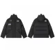 【The North Face 公式旗艦店】ザノースフェイス ダウンジャケット ご好評に付き再入荷!241225 【The North Face 公式旗艦店】ザノースフェイス ダウンジャケット ご好評に付き再入荷!241225