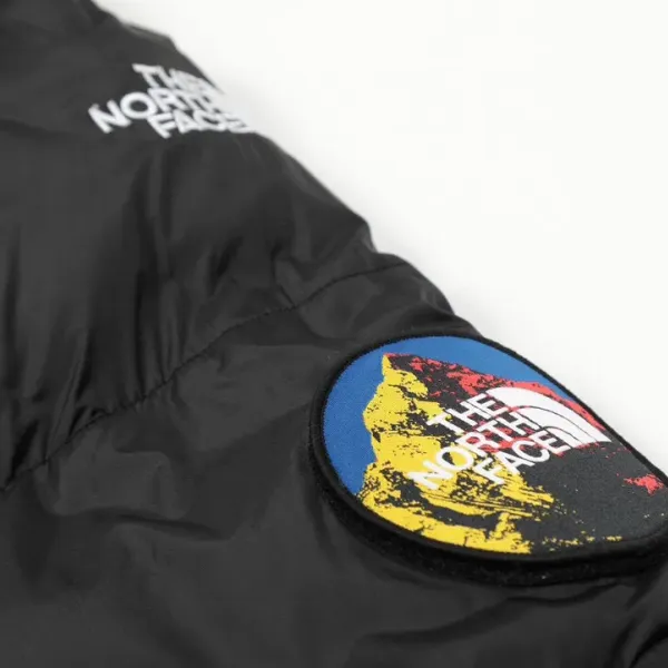 【The North Face 公式旗艦店】ザノースフェイス ダウンジャケット ご好評に付き再入荷!241225 【The North Face 公式旗艦店】ザノースフェイス ダウンジャケット ご好評に付き再入荷!241225