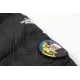 【The North Face 公式旗艦店】ザノースフェイス ダウンジャケット ご好評に付き再入荷!241225 【The North Face 公式旗艦店】ザノースフェイス ダウンジャケット ご好評に付き再入荷!241225
