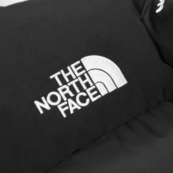 【The North Face 公式旗艦店】ザノースフェイス ダウンジャケット ご好評に付き再入荷!241225 【The North Face 公式旗艦店】ザノースフェイス ダウンジャケット ご好評に付き再入荷!241225