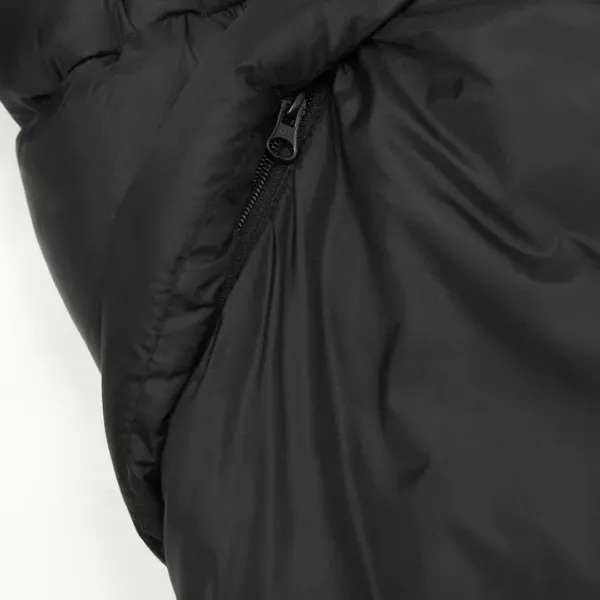 【The North Face 公式旗艦店】ザノースフェイス ダウンジャケット ご好評に付き再入荷!241225 【The North Face 公式旗艦店】ザノースフェイス ダウンジャケット ご好評に付き再入荷!241225