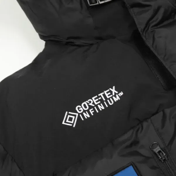 【The North Face 公式旗艦店】ザノースフェイス ダウンジャケット ご好評に付き再入荷!241225 【The North Face 公式旗艦店】ザノースフェイス ダウンジャケット ご好評に付き再入荷!241225
