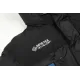 【The North Face 公式旗艦店】ザノースフェイス ダウンジャケット ご好評に付き再入荷!241225 【The North Face 公式旗艦店】ザノースフェイス ダウンジャケット ご好評に付き再入荷!241225