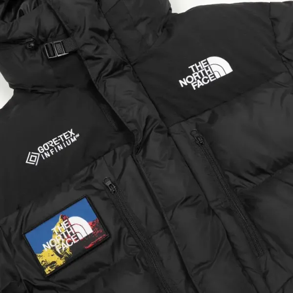 【The North Face 公式旗艦店】ザノースフェイス ダウンジャケット ご好評に付き再入荷!241225 【The North Face 公式旗艦店】ザノースフェイス ダウンジャケット ご好評に付き再入荷!241225