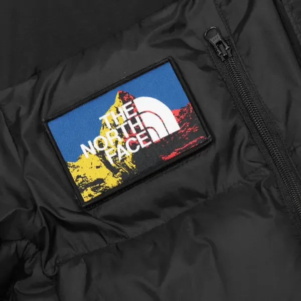 【The North Face 公式旗艦店】ザノースフェイス ダウンジャケット ご好評に付き再入荷!241225 【The North Face 公式旗艦店】ザノースフェイス ダウンジャケット ご好評に付き再入荷!241225