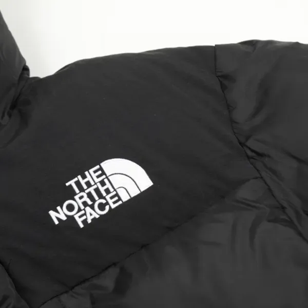 【The North Face 公式旗艦店】ザノースフェイス ダウンジャケット ご好評に付き再入荷!241225 【The North Face 公式旗艦店】ザノースフェイス ダウンジャケット ご好評に付き再入荷!241225