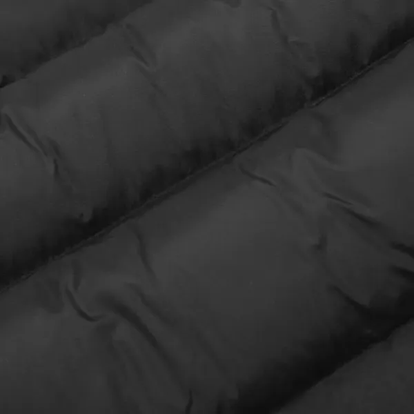 【The North Face 公式旗艦店】ザノースフェイス ダウンジャケット ご好評に付き再入荷!241225 【The North Face 公式旗艦店】ザノースフェイス ダウンジャケット ご好評に付き再入荷!241225
