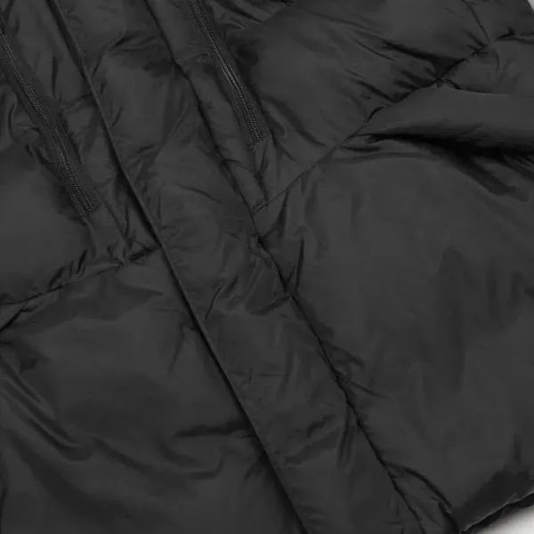 【The North Face 公式旗艦店】ザノースフェイス ダウンジャケット ご好評に付き再入荷!241225 【The North Face 公式旗艦店】ザノースフェイス ダウンジャケット ご好評に付き再入荷!241225