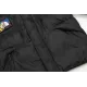 【The North Face 公式旗艦店】ザノースフェイス ダウンジャケット ご好評に付き再入荷!241225 【The North Face 公式旗艦店】ザノースフェイス ダウンジャケット ご好評に付き再入荷!241225
