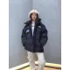 【The North Face 公式旗艦店】ザノースフェイス ダウンジャケット ご好評に付き再入荷!241225 【The North Face 公式旗艦店】ザノースフェイス ダウンジャケット ご好評に付き再入荷!241225