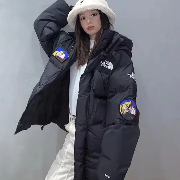 【The North Face 公式旗艦店】ザノースフェイス ダウンジャケット ご好評に付き再入荷!241225 【The North Face 公式旗艦店】ザノースフェイス ダウンジャケット ご好評に付き再入荷!241225