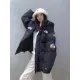 【The North Face 公式旗艦店】ザノースフェイス ダウンジャケット ご好評に付き再入荷!241225 【The North Face 公式旗艦店】ザノースフェイス ダウンジャケット ご好評に付き再入荷!241225