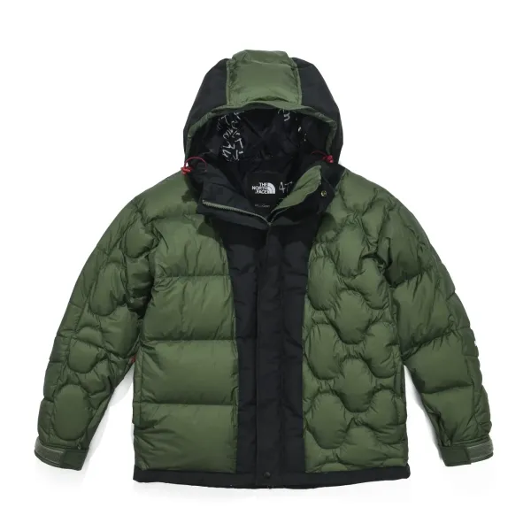 【The North Face 公式旗艦店】ザノースフェイス ダウンジャケット ご好評に付き再入荷!241225 【The North Face 公式旗艦店】ザノースフェイス ダウンジャケット ご好評に付き再入荷!241225