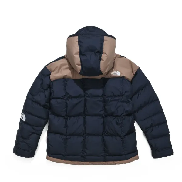 【The North Face 公式旗艦店】ザノースフェイス ダウンジャケット ご好評に付き再入荷!241225 【The North Face 公式旗艦店】ザノースフェイス ダウンジャケット ご好評に付き再入荷!241225