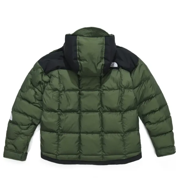 【The North Face 公式旗艦店】ザノースフェイス ダウンジャケット ご好評に付き再入荷!241225 【The North Face 公式旗艦店】ザノースフェイス ダウンジャケット ご好評に付き再入荷!241225