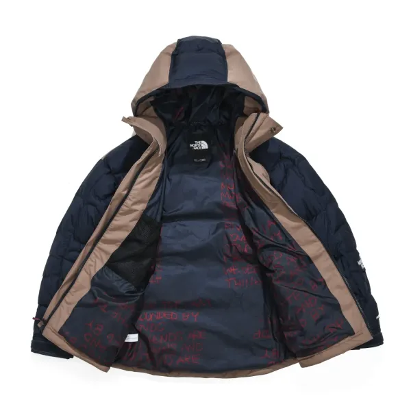 【The North Face 公式旗艦店】ザノースフェイス ダウンジャケット ご好評に付き再入荷!241225 【The North Face 公式旗艦店】ザノースフェイス ダウンジャケット ご好評に付き再入荷!241225