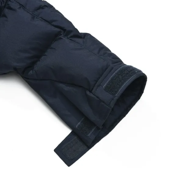 【The North Face 公式旗艦店】ザノースフェイス ダウンジャケット ご好評に付き再入荷!241225 【The North Face 公式旗艦店】ザノースフェイス ダウンジャケット ご好評に付き再入荷!241225