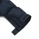 【The North Face 公式旗艦店】ザノースフェイス ダウンジャケット ご好評に付き再入荷!241225 【The North Face 公式旗艦店】ザノースフェイス ダウンジャケット ご好評に付き再入荷!241225