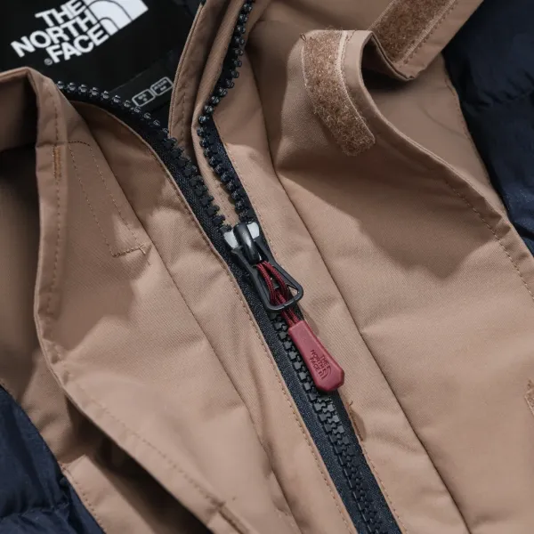 【The North Face 公式旗艦店】ザノースフェイス ダウンジャケット ご好評に付き再入荷!241225 【The North Face 公式旗艦店】ザノースフェイス ダウンジャケット ご好評に付き再入荷!241225