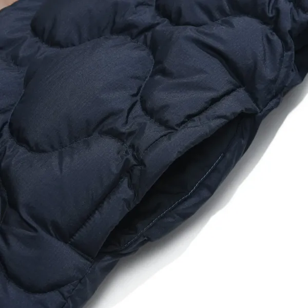 【The North Face 公式旗艦店】ザノースフェイス ダウンジャケット ご好評に付き再入荷!241225 【The North Face 公式旗艦店】ザノースフェイス ダウンジャケット ご好評に付き再入荷!241225