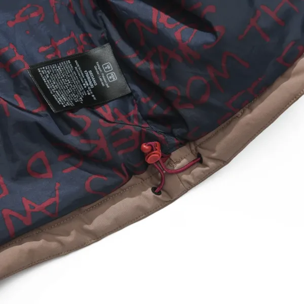 【The North Face 公式旗艦店】ザノースフェイス ダウンジャケット ご好評に付き再入荷!241225 【The North Face 公式旗艦店】ザノースフェイス ダウンジャケット ご好評に付き再入荷!241225