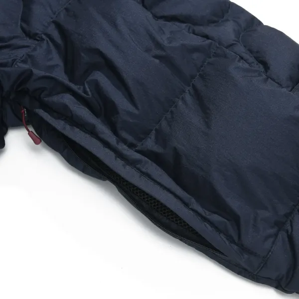 【The North Face 公式旗艦店】ザノースフェイス ダウンジャケット ご好評に付き再入荷!241225 【The North Face 公式旗艦店】ザノースフェイス ダウンジャケット ご好評に付き再入荷!241225