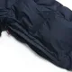 【The North Face 公式旗艦店】ザノースフェイス ダウンジャケット ご好評に付き再入荷!241225 【The North Face 公式旗艦店】ザノースフェイス ダウンジャケット ご好評に付き再入荷!241225