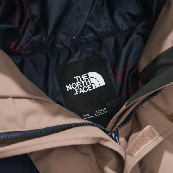 【The North Face 公式旗艦店】ザノースフェイス ダウンジャケット ご好評に付き再入荷!241225 【The North Face 公式旗艦店】ザノースフェイス ダウンジャケット ご好評に付き再入荷!241225