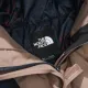 【The North Face 公式旗艦店】ザノースフェイス ダウンジャケット ご好評に付き再入荷!241225 【The North Face 公式旗艦店】ザノースフェイス ダウンジャケット ご好評に付き再入荷!241225