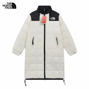 【The North Face 公式旗艦店】ザノースフェイス ダウンジャケット ご好評に付き再入荷!241225 【The North Face 公式旗艦店】ザノースフェイス ダウンジャケット ご好評に付き再入荷!241225