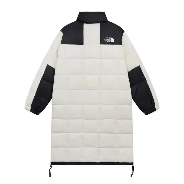 【The North Face 公式旗艦店】ザノースフェイス ダウンジャケット ご好評に付き再入荷!241225 【The North Face 公式旗艦店】ザノースフェイス ダウンジャケット ご好評に付き再入荷!241225
