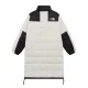 【The North Face 公式旗艦店】ザノースフェイス ダウンジャケット ご好評に付き再入荷!241225 【The North Face 公式旗艦店】ザノースフェイス ダウンジャケット ご好評に付き再入荷!241225
