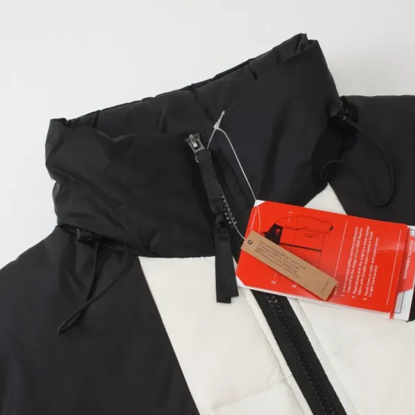 【The North Face 公式旗艦店】ザノースフェイス ダウンジャケット ご好評に付き再入荷!241225 【The North Face 公式旗艦店】ザノースフェイス ダウンジャケット ご好評に付き再入荷!241225