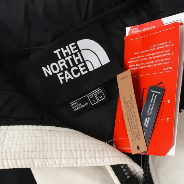 【The North Face 公式旗艦店】ザノースフェイス ダウンジャケット ご好評に付き再入荷!241225 【The North Face 公式旗艦店】ザノースフェイス ダウンジャケット ご好評に付き再入荷!241225
