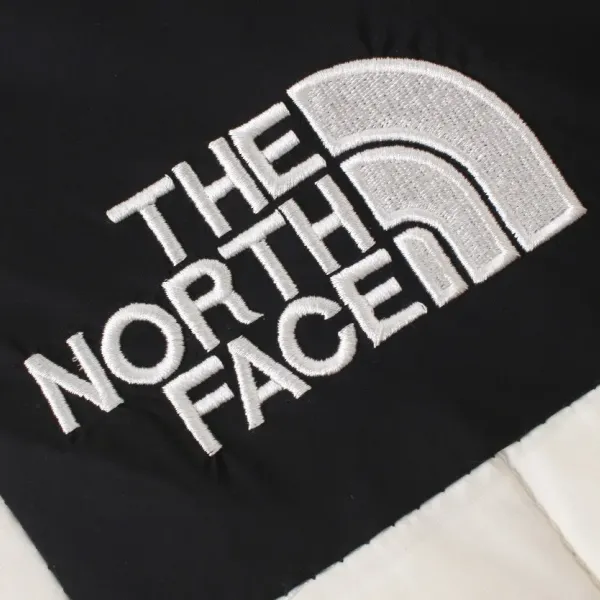 【The North Face 公式旗艦店】ザノースフェイス ダウンジャケット ご好評に付き再入荷!241225 【The North Face 公式旗艦店】ザノースフェイス ダウンジャケット ご好評に付き再入荷!241225
