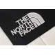 【The North Face 公式旗艦店】ザノースフェイス ダウンジャケット ご好評に付き再入荷!241225 【The North Face 公式旗艦店】ザノースフェイス ダウンジャケット ご好評に付き再入荷!241225