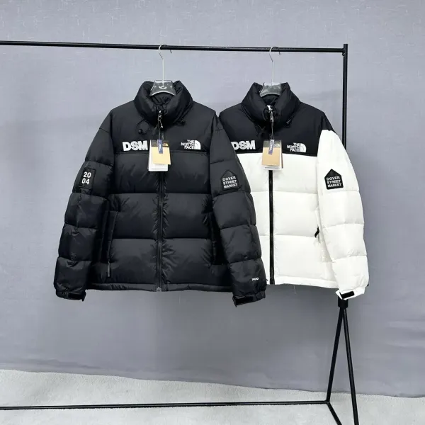 【The North Face 公式旗艦店】ザノースフェイス ダウンジャケット ご好評に付き再入荷!241225 【The North Face 公式旗艦店】ザノースフェイス ダウンジャケット ご好評に付き再入荷!241225
