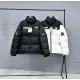 【The North Face 公式旗艦店】ザノースフェイス ダウンジャケット ご好評に付き再入荷!241225 【The North Face 公式旗艦店】ザノースフェイス ダウンジャケット ご好評に付き再入荷!241225