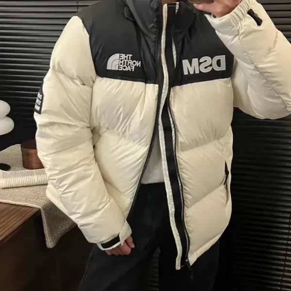 【The North Face 公式旗艦店】ザノースフェイス ダウンジャケット ご好評に付き再入荷!241225 【The North Face 公式旗艦店】ザノースフェイス ダウンジャケット ご好評に付き再入荷!241225