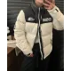 【The North Face 公式旗艦店】ザノースフェイス ダウンジャケット ご好評に付き再入荷!241225 【The North Face 公式旗艦店】ザノースフェイス ダウンジャケット ご好評に付き再入荷!241225