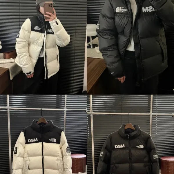 【The North Face 公式旗艦店】ザノースフェイス ダウンジャケット ご好評に付き再入荷!241225 【The North Face 公式旗艦店】ザノースフェイス ダウンジャケット ご好評に付き再入荷!241225