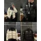 【The North Face 公式旗艦店】ザノースフェイス ダウンジャケット ご好評に付き再入荷!241225 【The North Face 公式旗艦店】ザノースフェイス ダウンジャケット ご好評に付き再入荷!241225